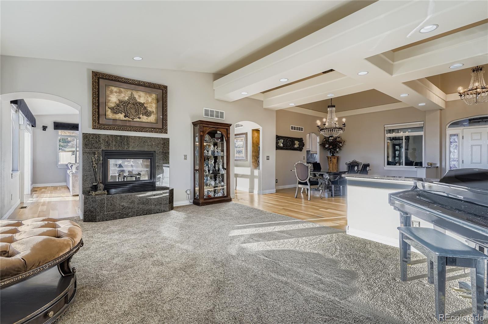 11854 W 76th Lane Arvada CO 80005