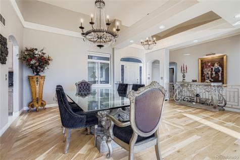 11854 W 76th Lane Arvada CO 80005