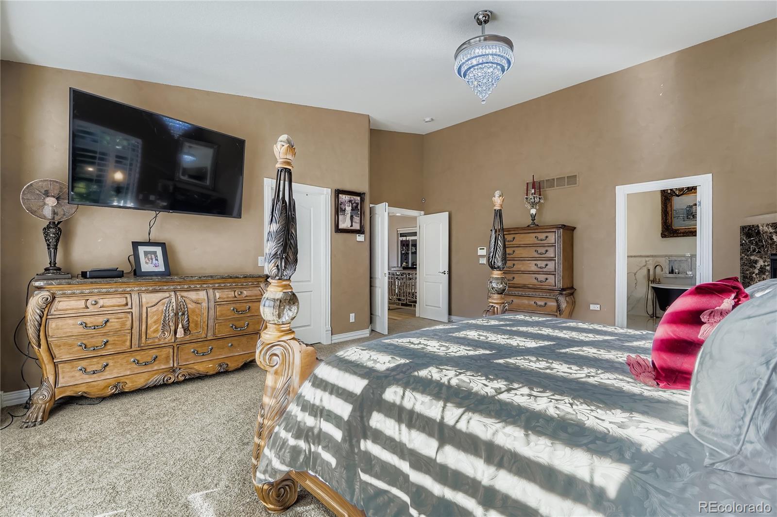 11854 W 76th Lane Arvada CO 80005