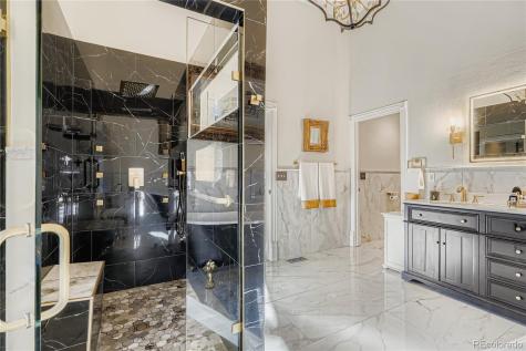 11854 W 76th Lane Arvada CO 80005