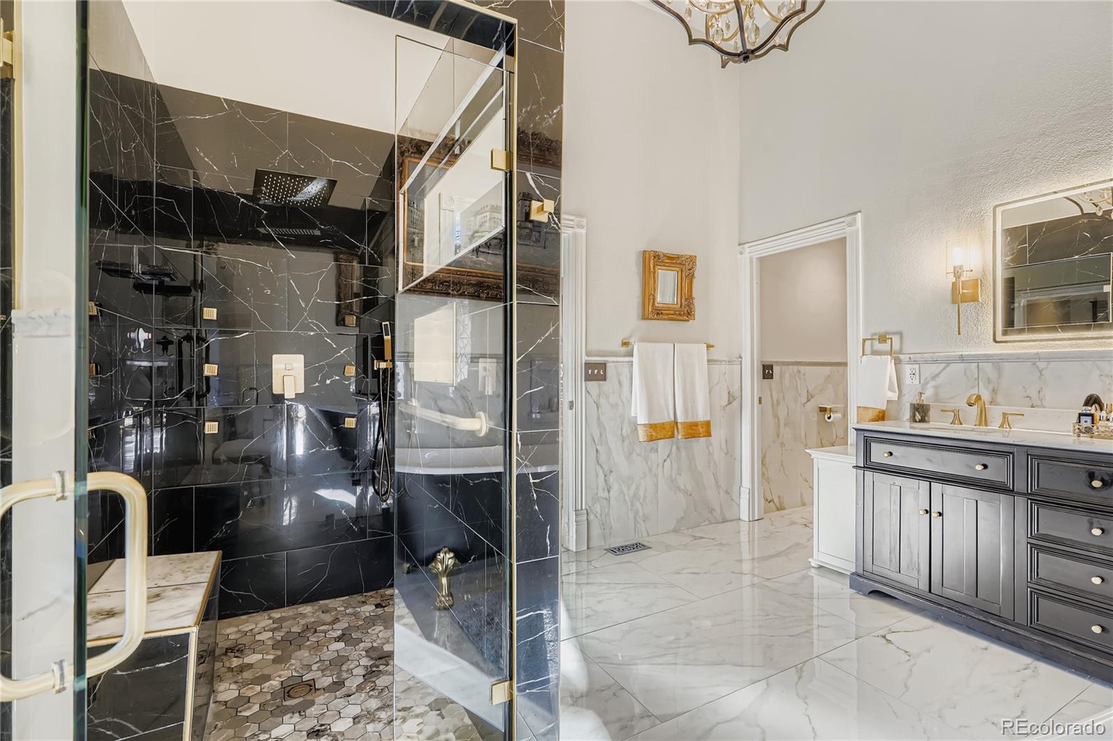 11854 W 76th Lane Arvada CO 80005