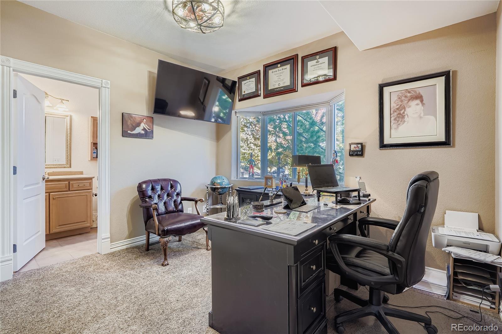 11854 W 76th Lane Arvada CO 80005