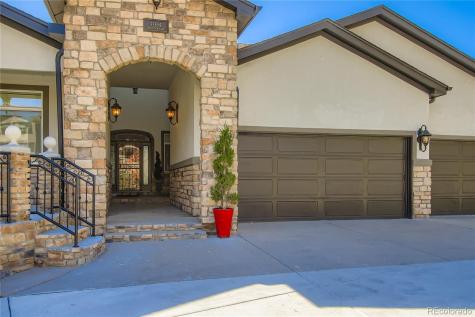 11854 W 76th Lane Arvada CO 80005