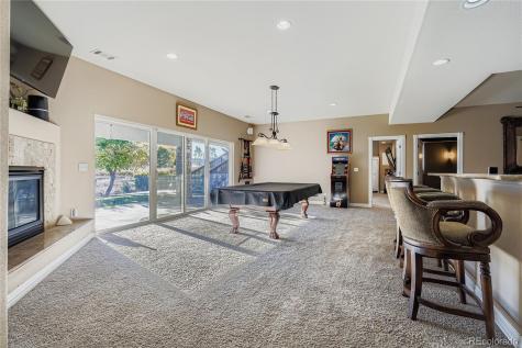 11854 W 76th Lane Arvada CO 80005