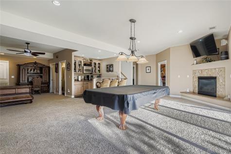 11854 W 76th Lane Arvada CO 80005