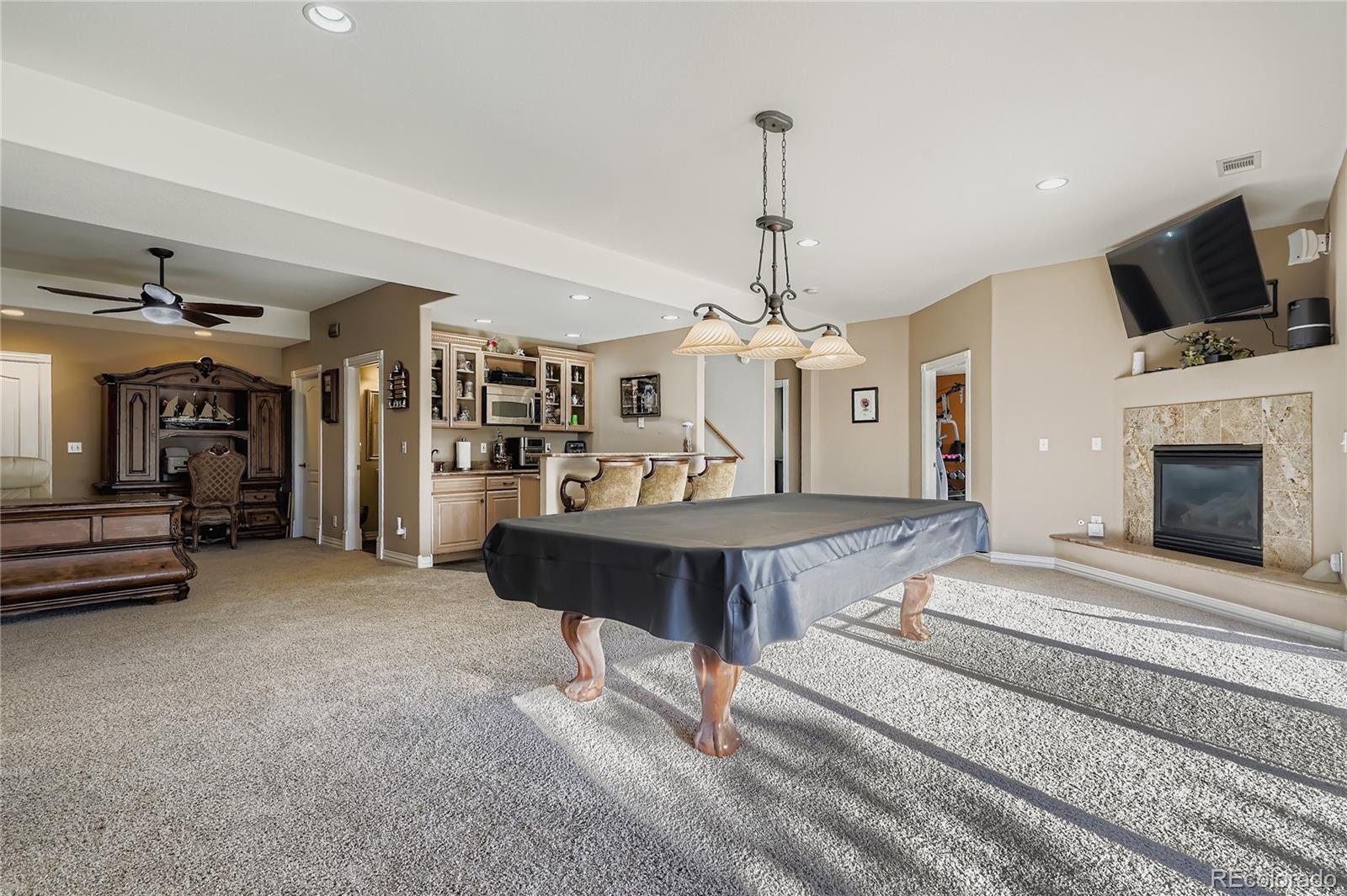 11854 W 76th Lane Arvada CO 80005