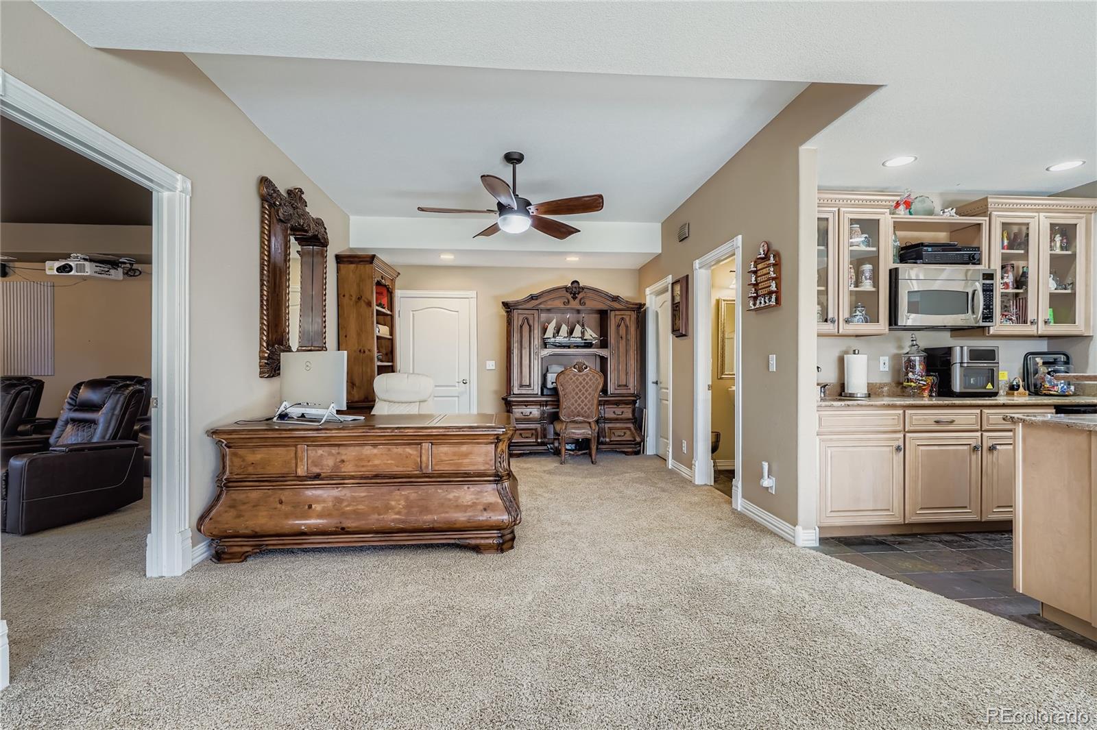 11854 W 76th Lane Arvada CO 80005