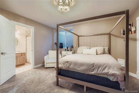 11854 W 76th Lane Arvada CO 80005