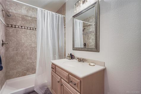 11854 W 76th Lane Arvada CO 80005