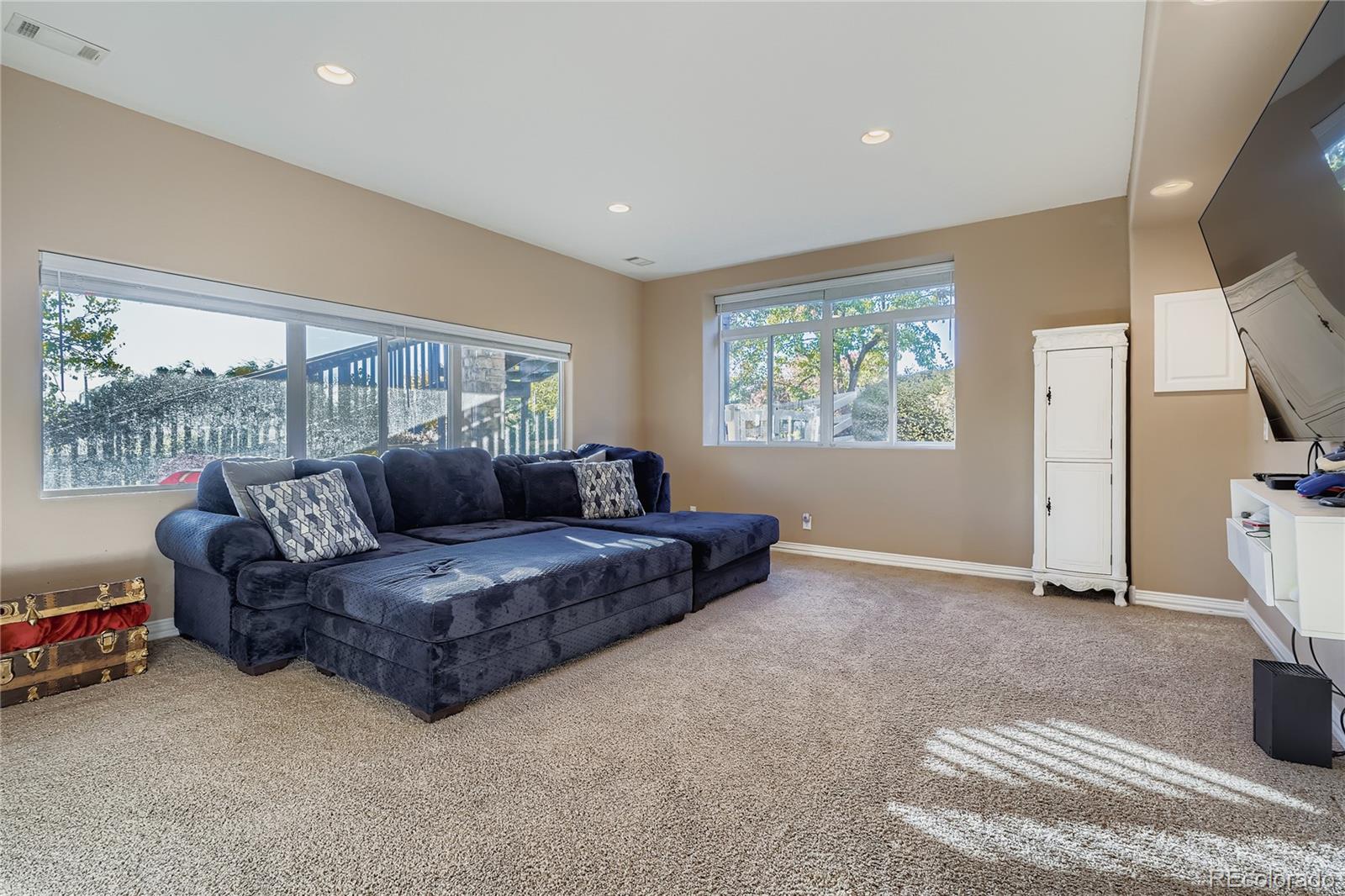 11854 W 76th Lane Arvada CO 80005