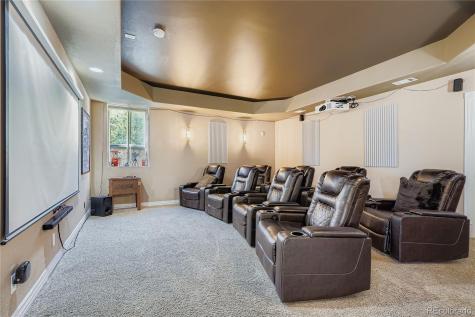 11854 W 76th Lane Arvada CO 80005