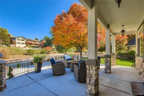 11854 W 76th Lane Arvada CO 80005