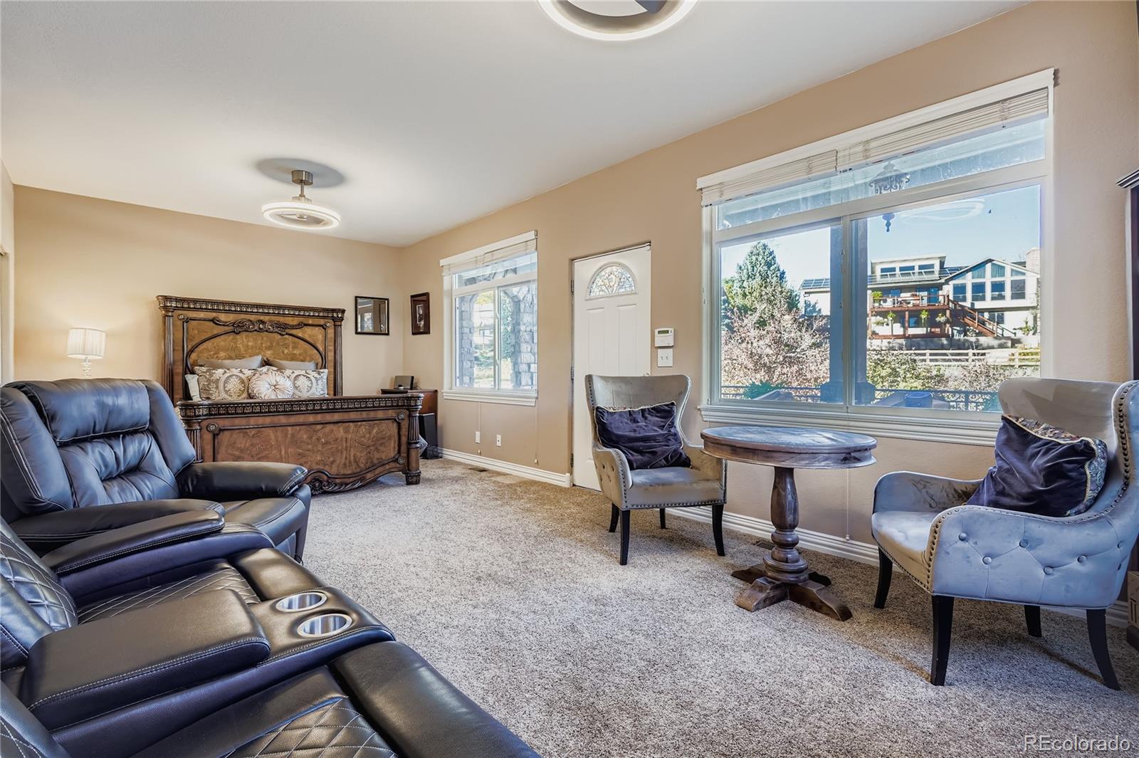 11854 W 76th Lane Arvada CO 80005