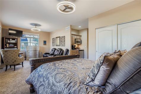 11854 W 76th Lane Arvada CO 80005