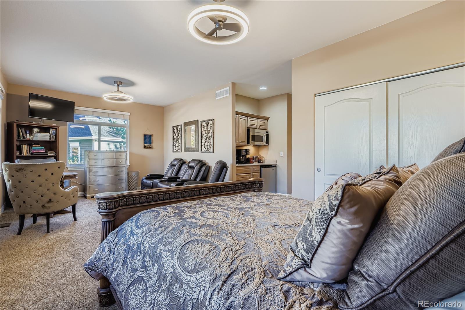 11854 W 76th Lane Arvada CO 80005