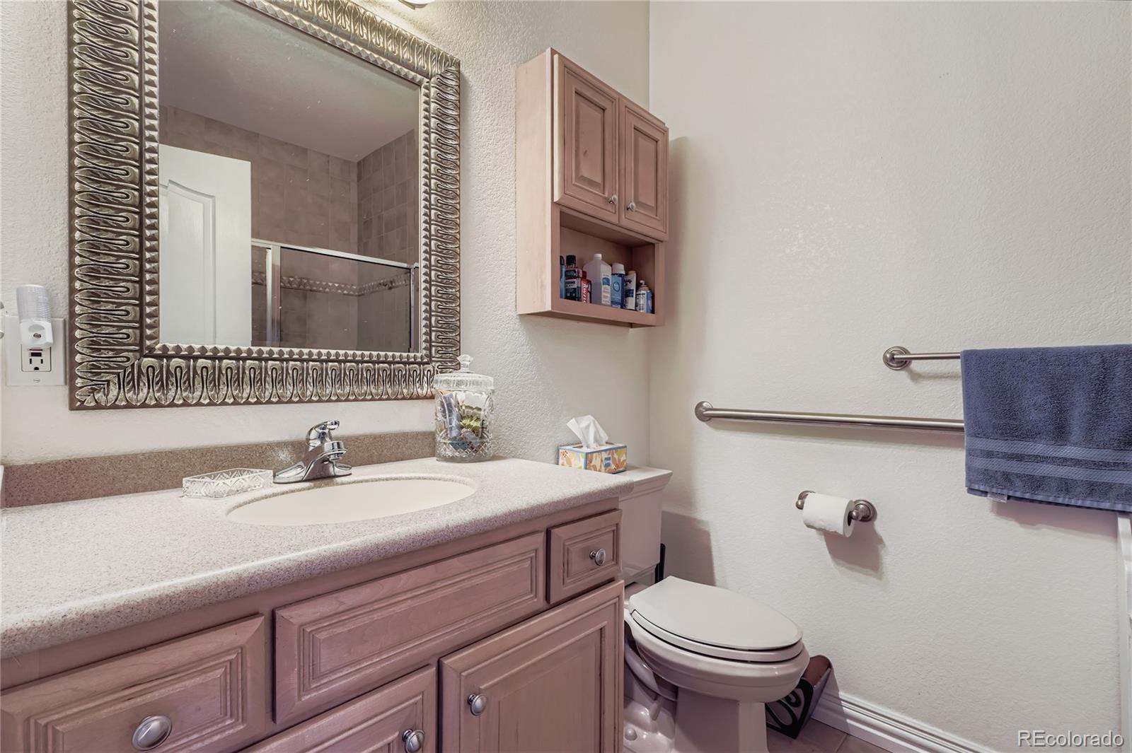 11854 W 76th Lane Arvada CO 80005