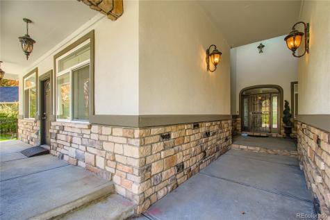 11854 W 76th Lane Arvada CO 80005
