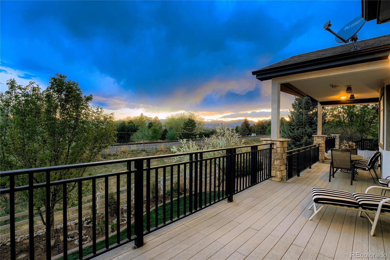 11854 W 76th Lane Arvada CO 80005