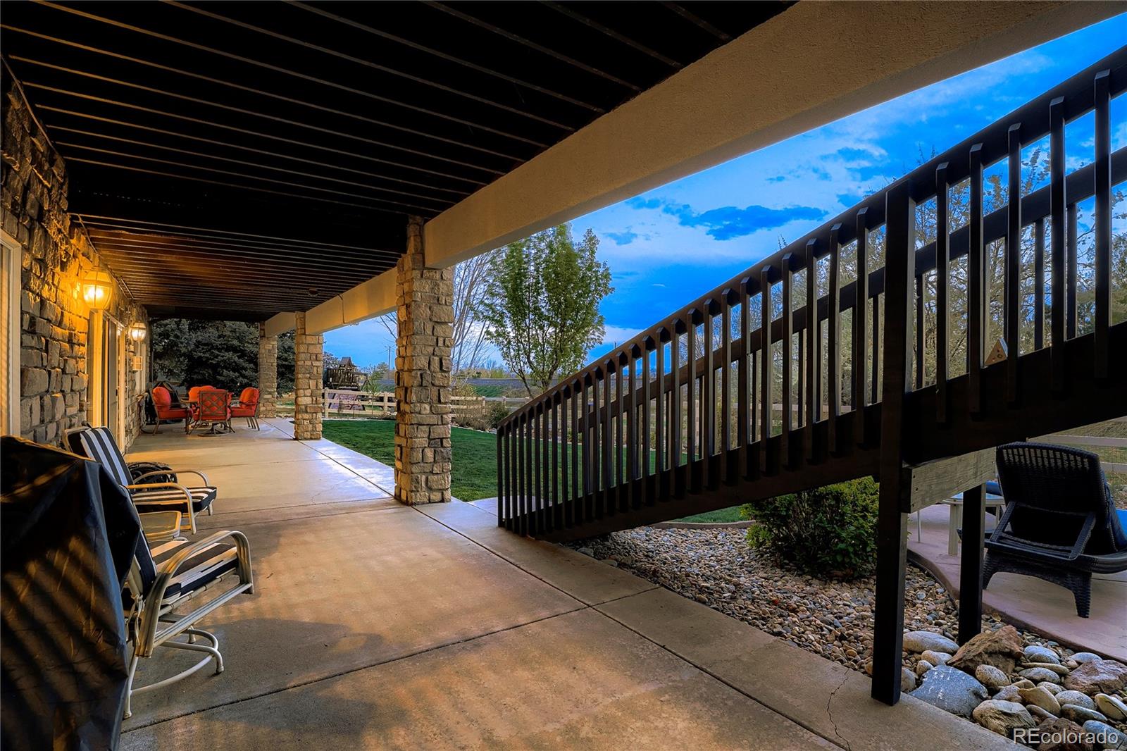 11854 W 76th Lane Arvada CO 80005