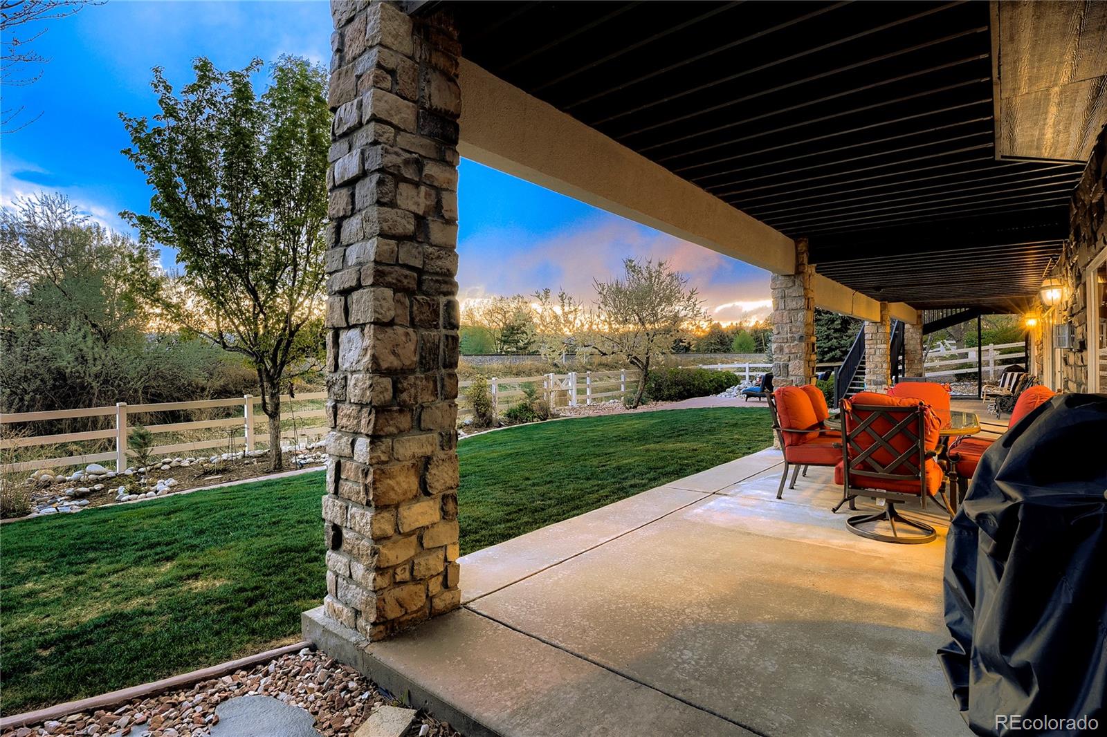 11854 W 76th Lane Arvada CO 80005