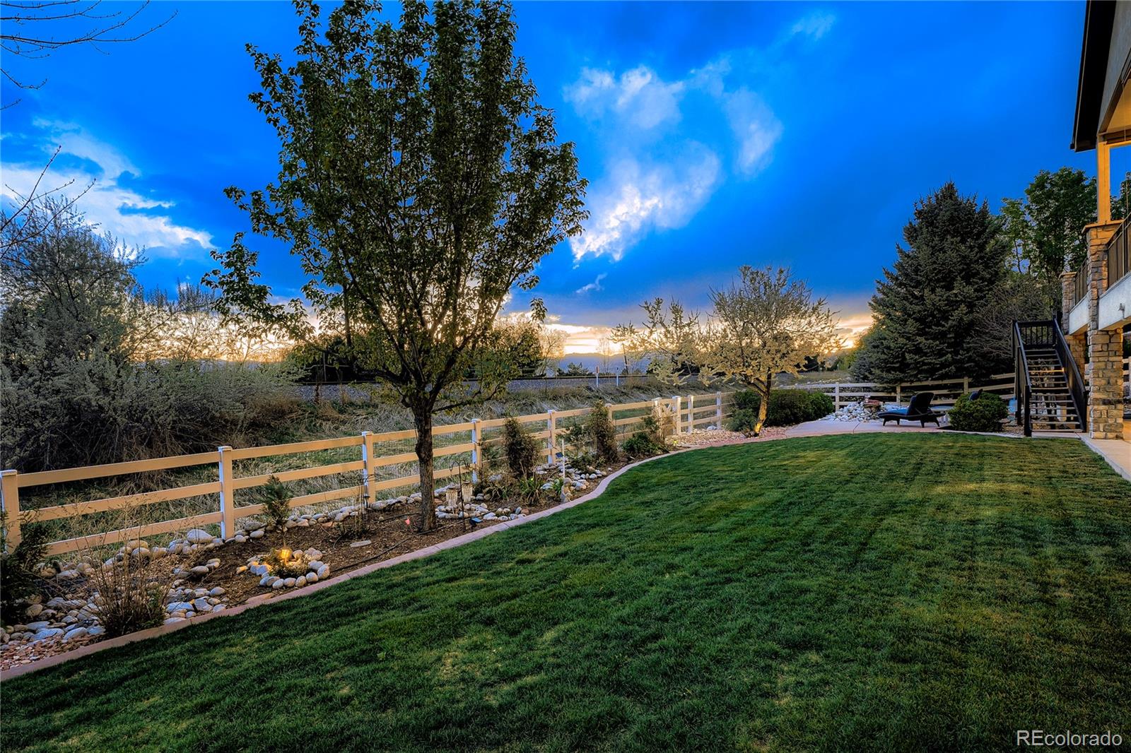 11854 W 76th Lane Arvada CO 80005
