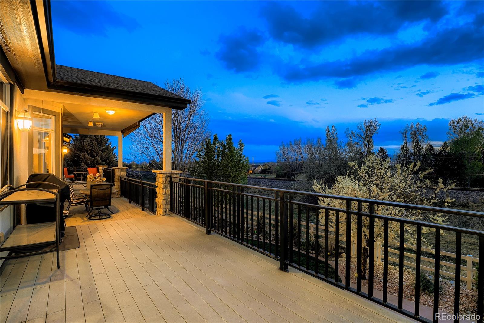 11854 W 76th Lane Arvada CO 80005