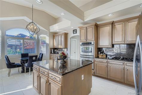 11854 W 76th Lane Arvada CO 80005