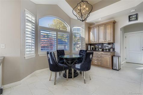 11854 W 76th Lane Arvada CO 80005