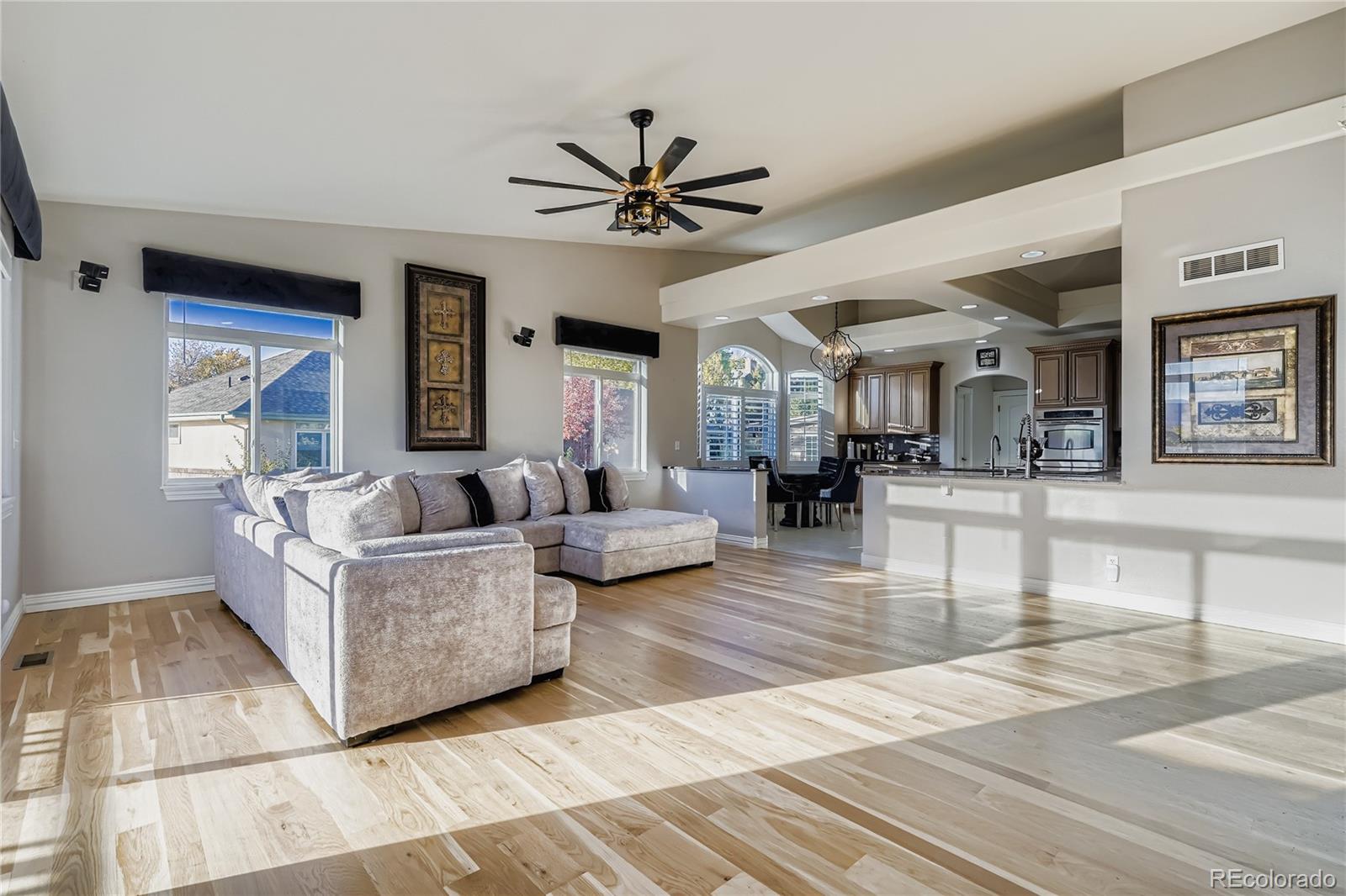 11854 W 76th Lane Arvada CO 80005