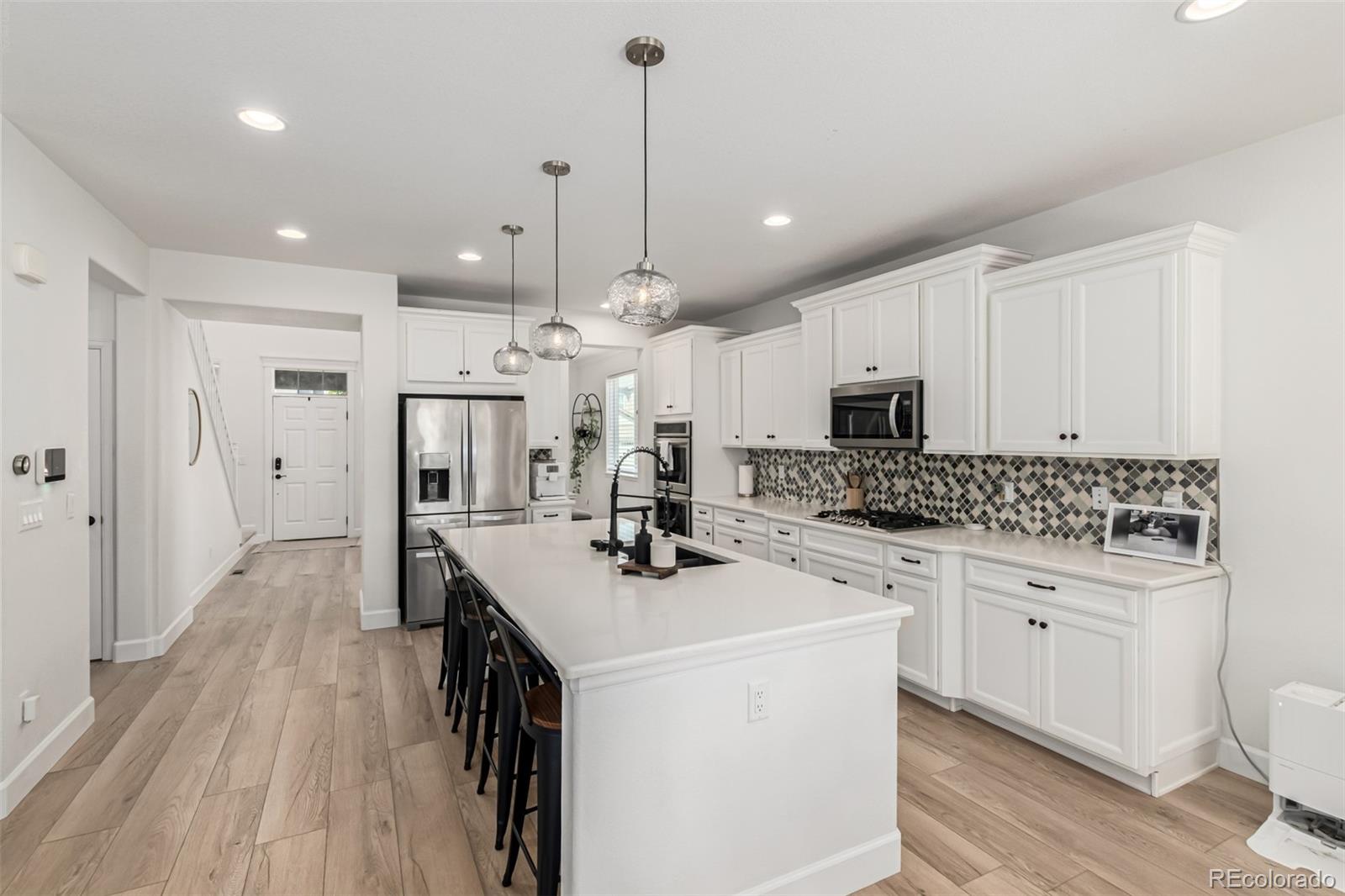 11660 Ouray Street Commerce City CO 80022