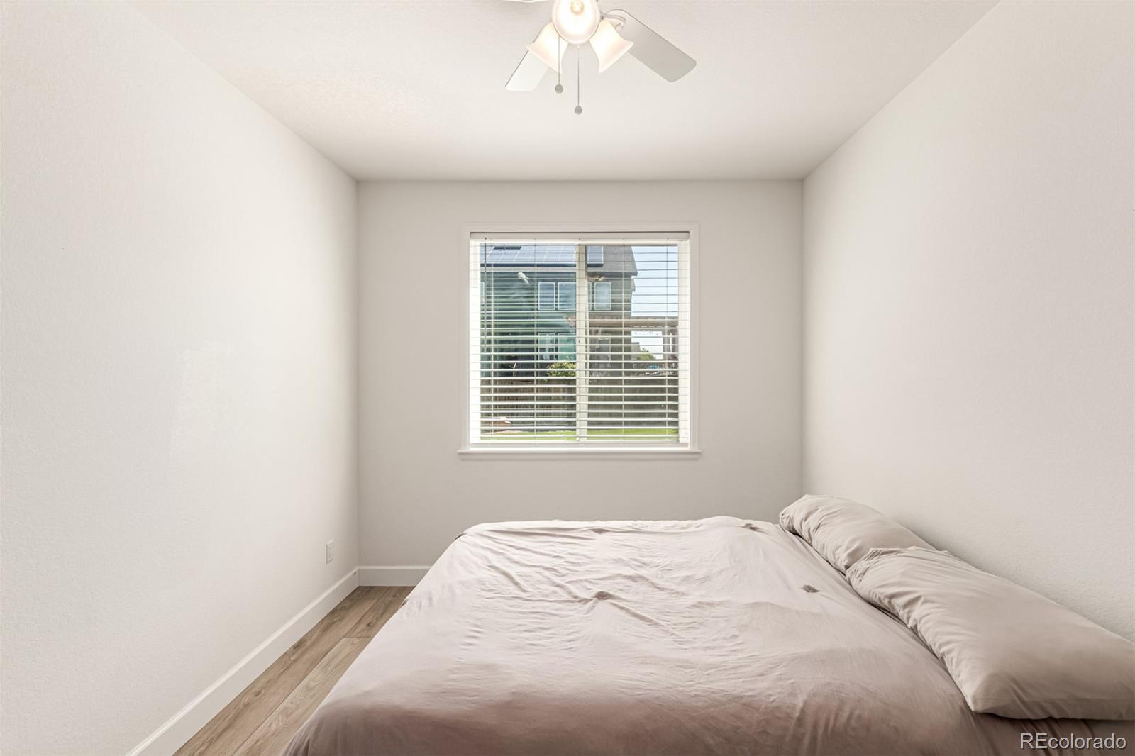 11660 Ouray Street Commerce City CO 80022