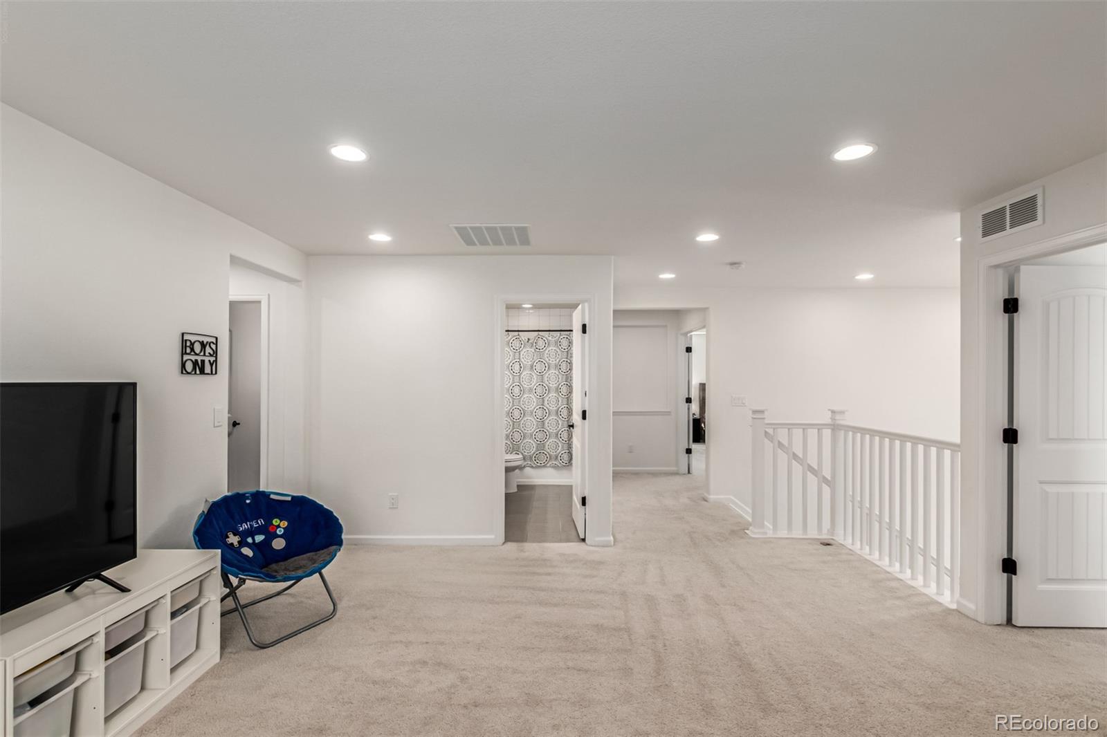 11660 Ouray Street Commerce City CO 80022