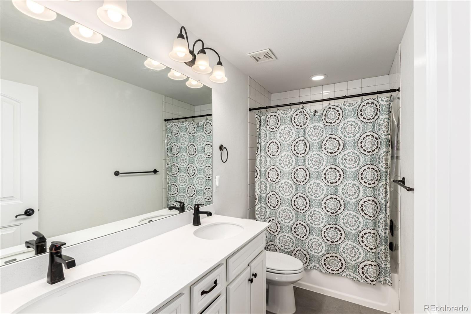 11660 Ouray Street Commerce City CO 80022