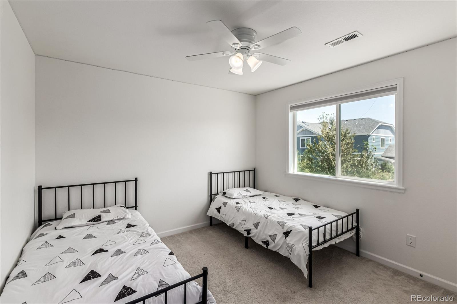 11660 Ouray Street Commerce City CO 80022