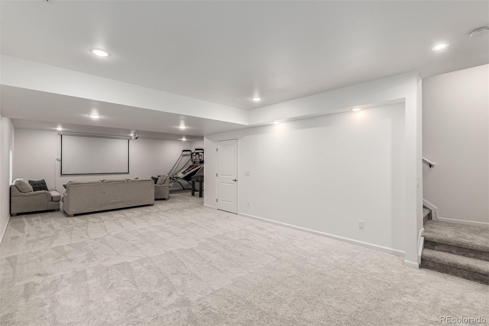 11660 Ouray Street Commerce City CO 80022