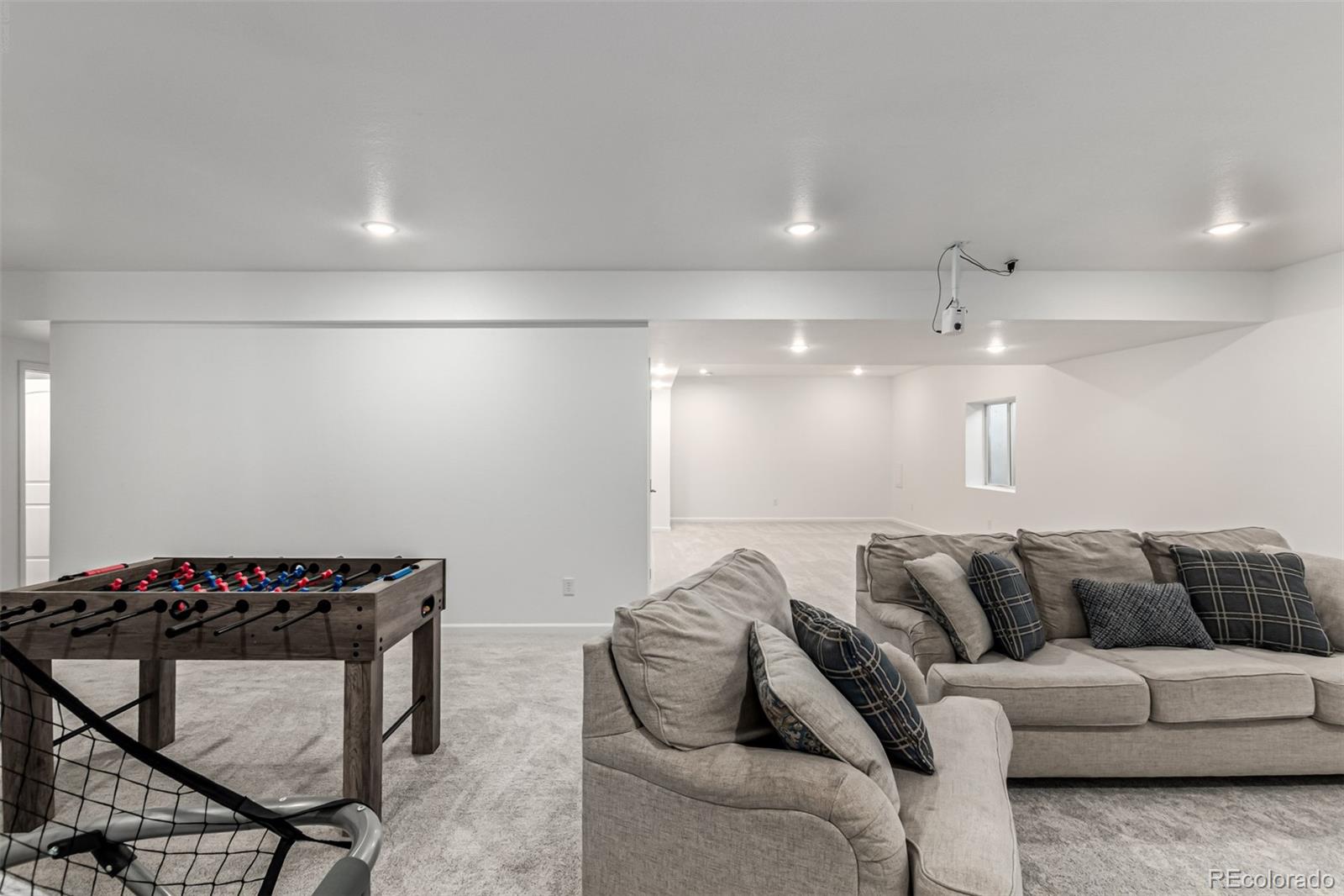 11660 Ouray Street Commerce City CO 80022