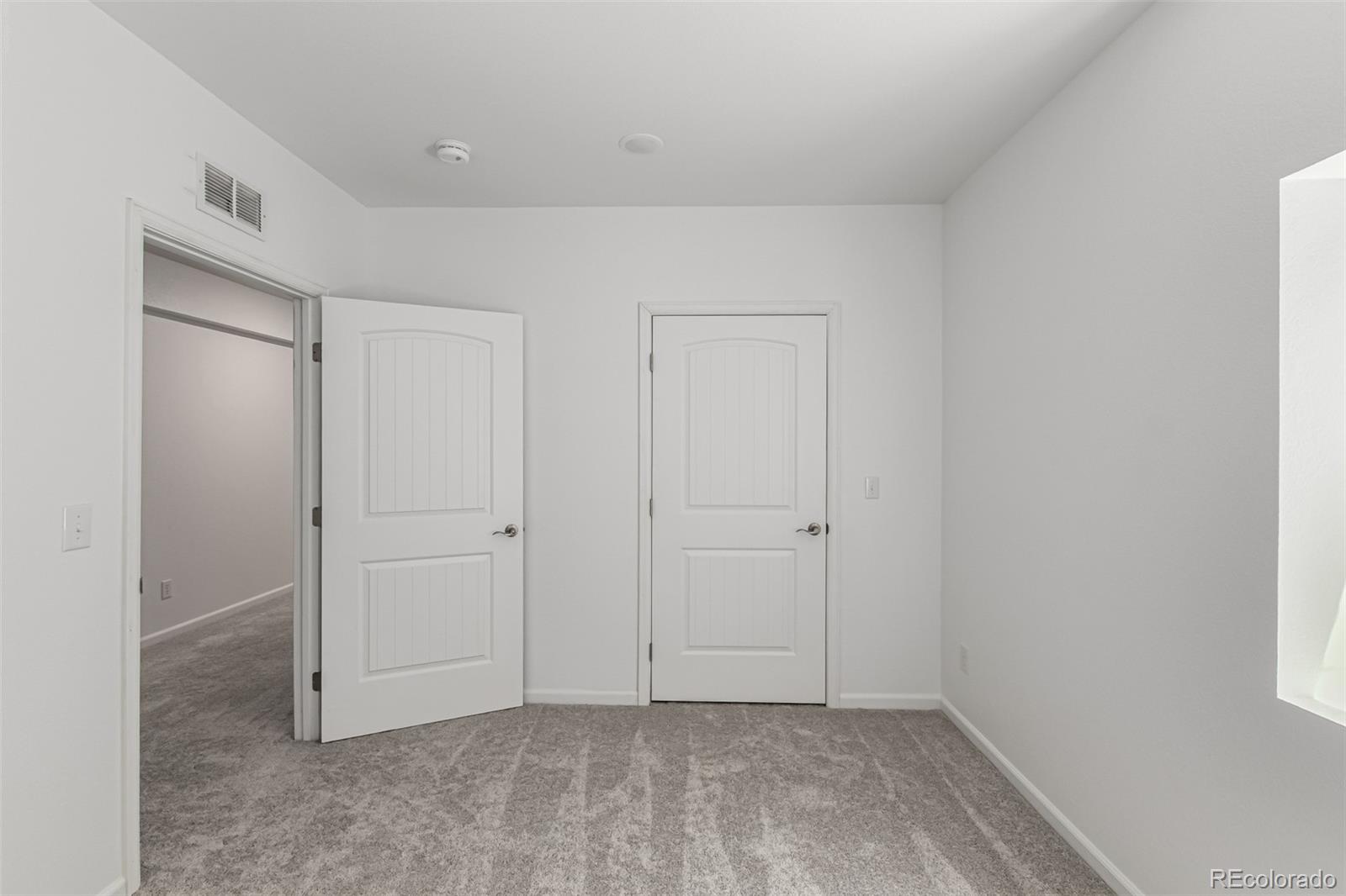 11660 Ouray Street Commerce City CO 80022