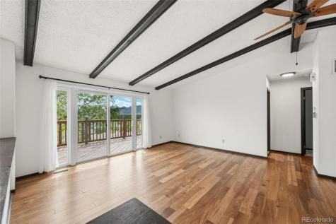 750 Dozier Avenue Canon City CO 81212