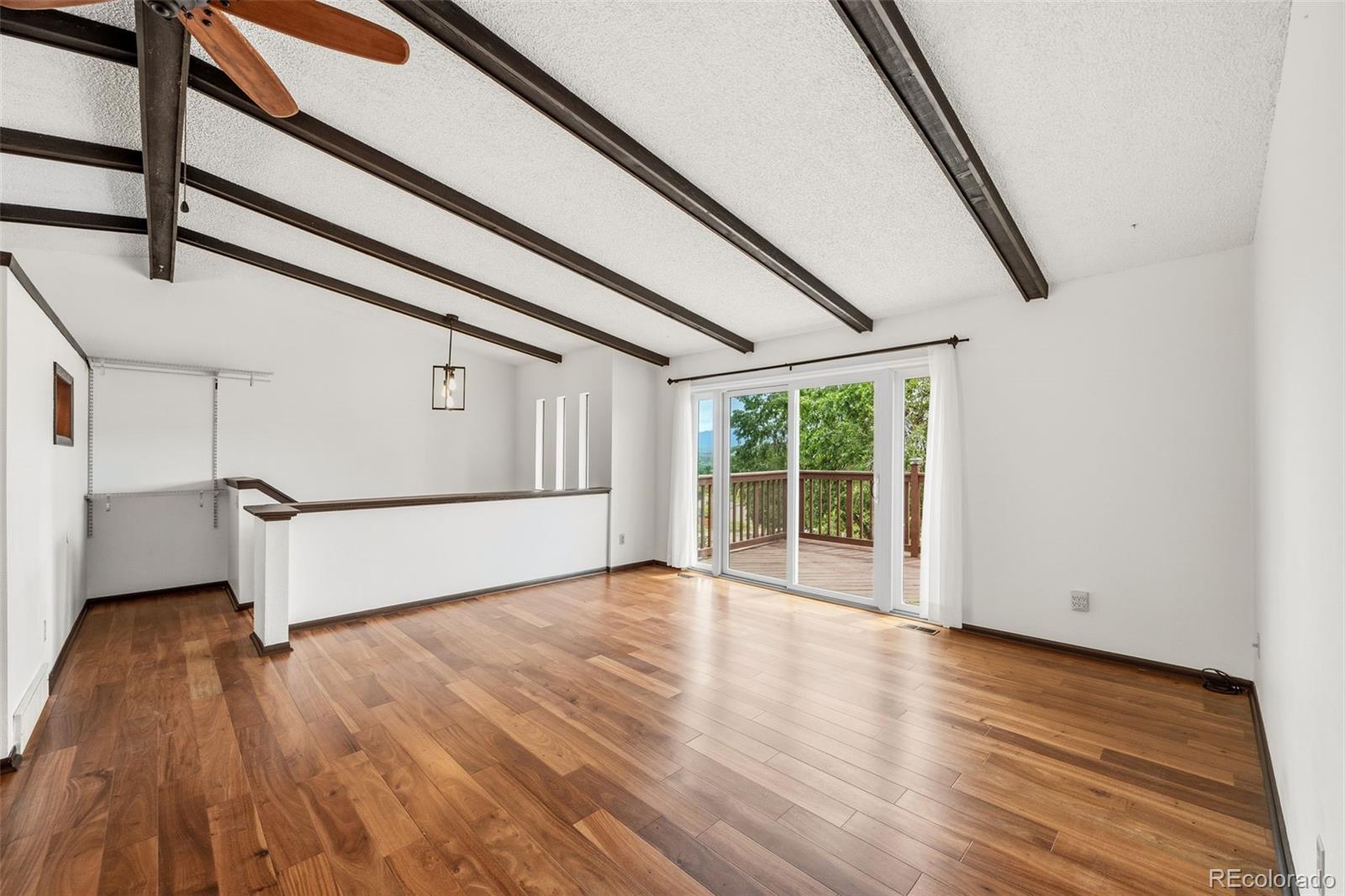 750 Dozier Avenue Canon City CO 81212