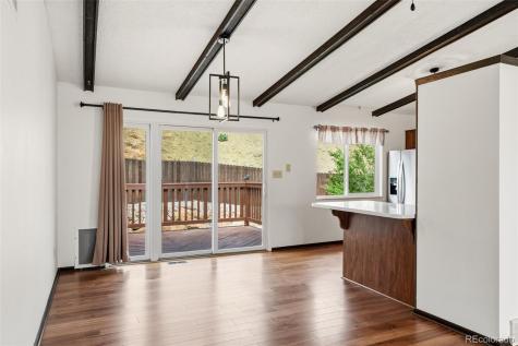 750 Dozier Avenue Canon City CO 81212