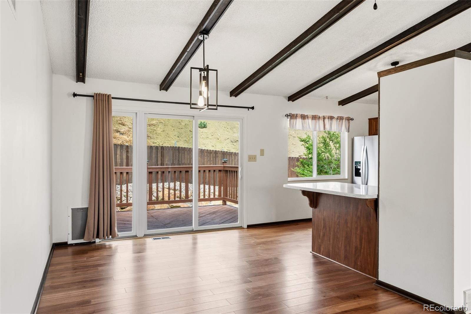 750 Dozier Avenue Canon City CO 81212