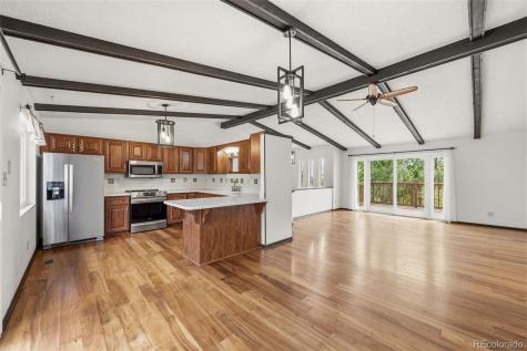 750 Dozier Avenue Canon City CO 81212