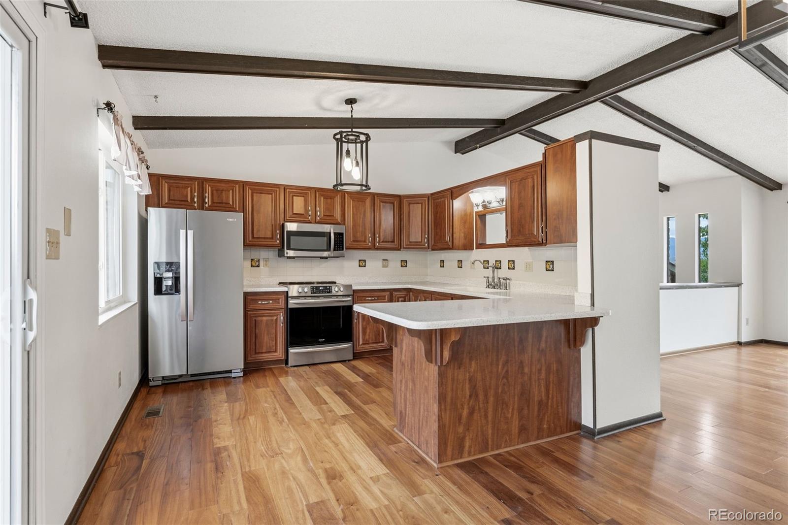 750 Dozier Avenue Canon City CO 81212