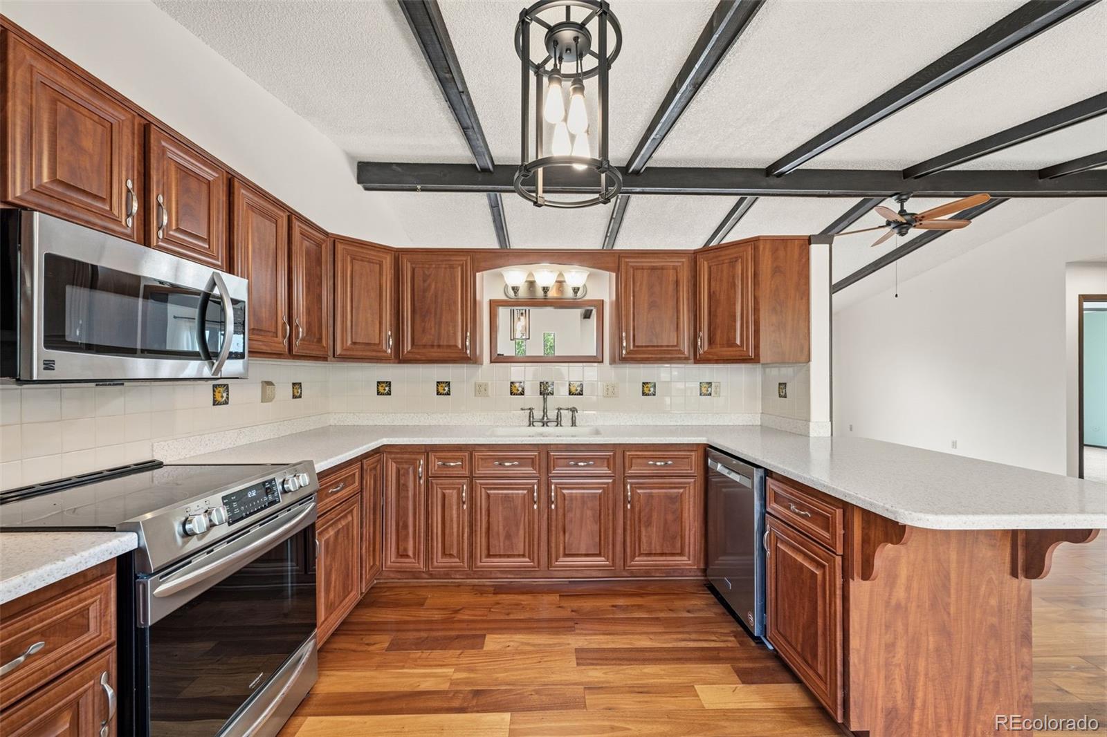 750 Dozier Avenue Canon City CO 81212