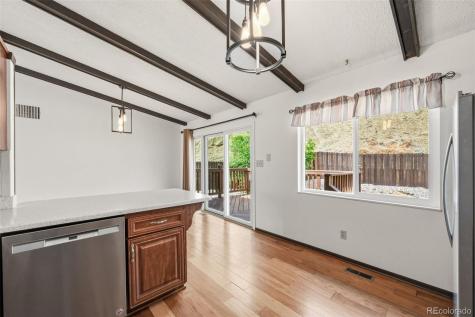 750 Dozier Avenue Canon City CO 81212