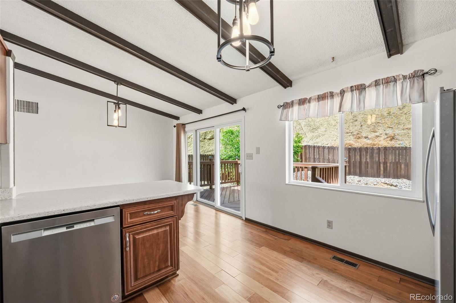 750 Dozier Avenue Canon City CO 81212