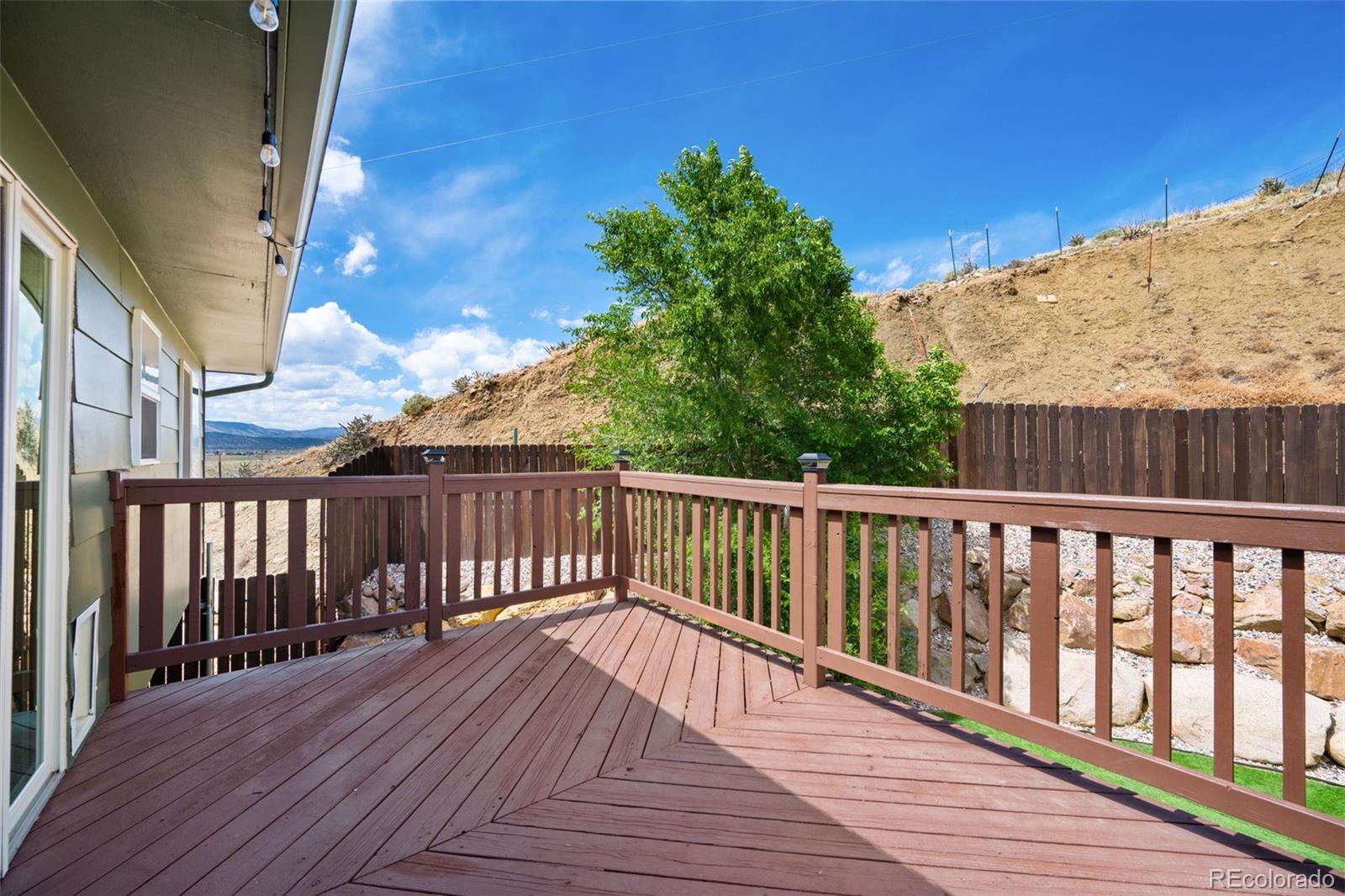 750 Dozier Avenue Canon City CO 81212