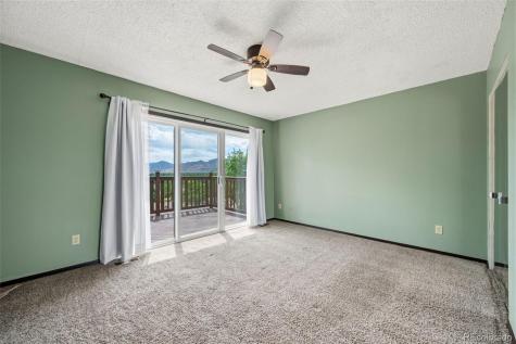 750 Dozier Avenue Canon City CO 81212