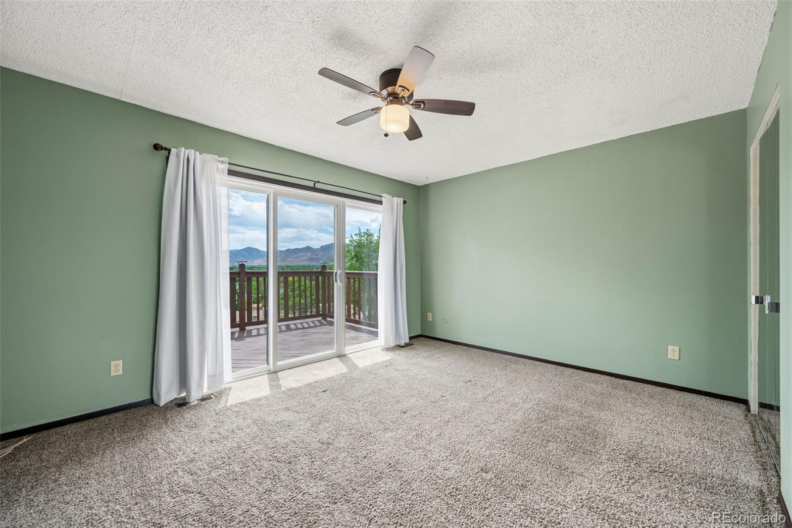 750 Dozier Avenue Canon City CO 81212