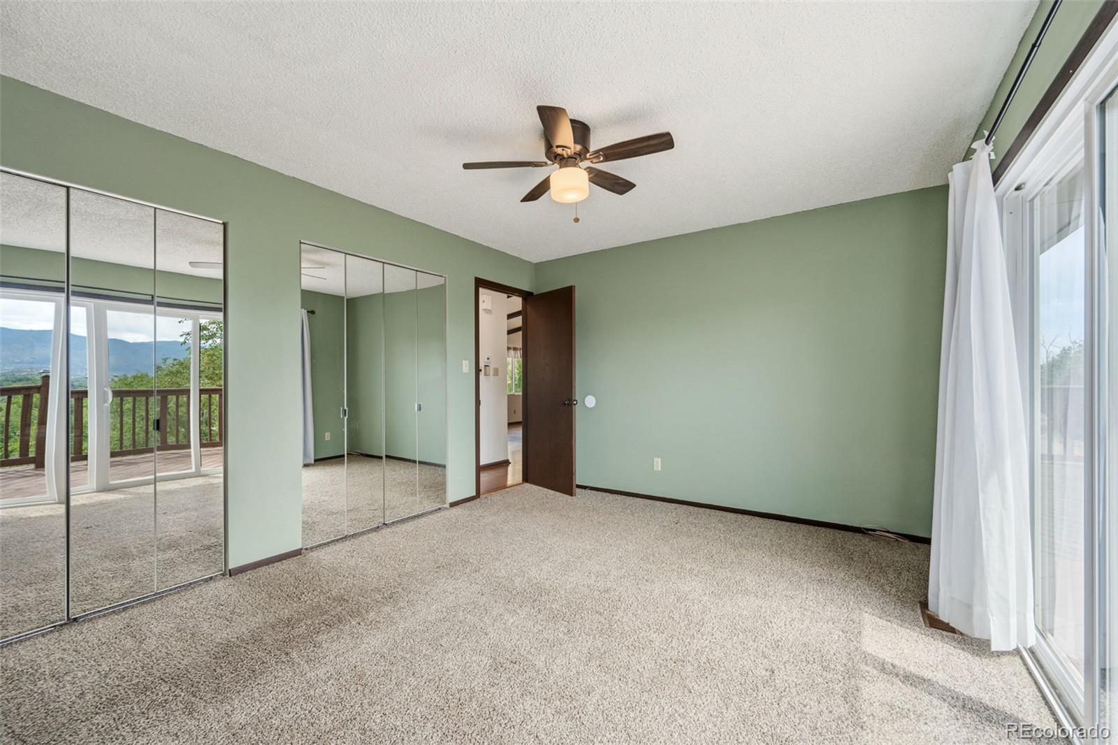 750 Dozier Avenue Canon City CO 81212